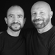 Illustration for article titled This Gay Couple Just Got the First Post-DOMA Greencard